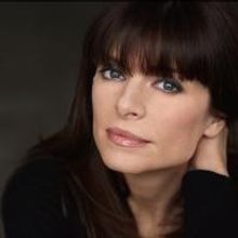 CANDIDA Plays Pittsburgh Public Theater, Now thru 5/18