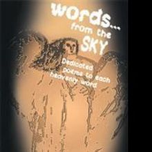 Alice in Wonderland Musicale Inspires Teen to Pen WORDS... FROM THE SKY