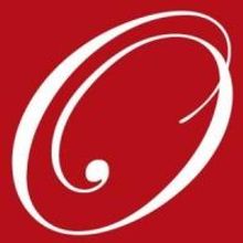 Oratorio Society of New York to Perform Handel's MESSIAH at Carnegie Hall, 12/23