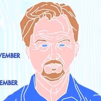 Curio Theatre Company to Open Season with THE MATTER OF FRANK SCHAEFER Next Month
