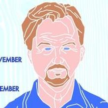 Curio Theatre Company to Open Season with THE MATTER OF FRANK SCHAEFER Next Month