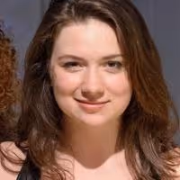 BADFIC LOVE Extends at The Den Theatre
