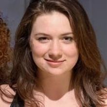 BADFIC LOVE Extends at The Den Theatre