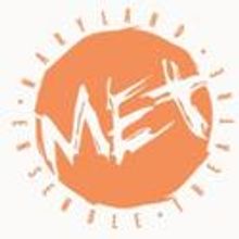 Maryland Ensemble Theatre's Fun Company Presents COMMEDIA PUSS IN BOOTS, 11/24-1/6