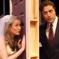 LOVE/SICK Runs at The Public Theatre October 18 - 27
