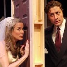 LOVE/SICK Runs at The Public Theatre October 18 - 27