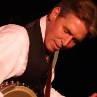 South Bend Civic Theatre Welcomes Michael J. Miles This Weekend
