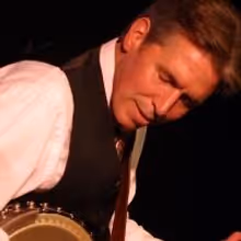 South Bend Civic Theatre Welcomes Michael J. Miles This Weekend