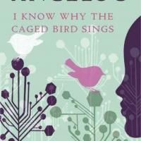 Top Reads: Maya Angelou's I KNOW WHY THE CAGED BIRD SINGS Climbs Amazon's…