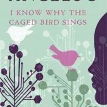 Top Reads: Maya Angelou's I KNOW WHY THE CAGED BIRD SINGS Climbs Amazon's Bestsellers