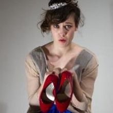 Vacant Lot Theatre Presents BORN OF A FAIRYTALE at Triskelion Arts Zoo, Now thru 4/20