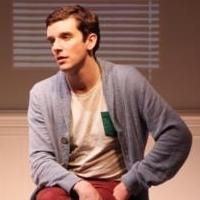 SHN Adds BUYER & CELLAR, CHICAGO and I LOVE LUCY LIVE ON STAGE to 2014 Season