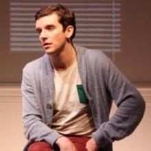 SHN Adds BUYER & CELLAR, CHICAGO and I LOVE LUCY LIVE ON STAGE to 2014 Season