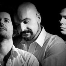 TE LLEVO EN MI SANGRE, Domingos, Teatro El Opalo