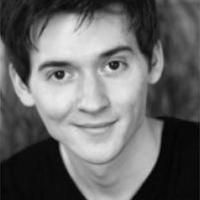 BRITAIN'S GOT TALENT's Dale Page Leads 35MM at Edinburgh Fringe Festival, Now thru…