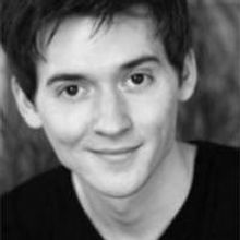 BRITAIN'S GOT TALENT's Dale Page Leads 35MM at Edinburgh Fringe Festival, Now thru 24