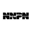 National New Play Network Announces 33rd Rolling World Premiere: MANNING UP by Sean Christopher Lewis