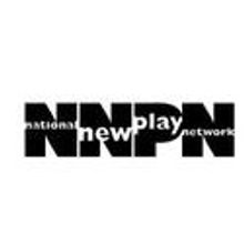 National New Play Network Announces 33rd Rolling World Premiere: MANNING UP by Sean C