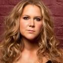  Amy Schumer Plays the Boulder Theater, 4/26