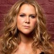  Amy Schumer Plays the Boulder Theater, 4/26