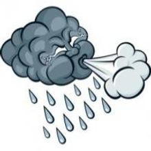 Looking Glass Theatre to Welcome Return of EAST OF THE SUN, WEST OF THE MOON, 6/1 & 8