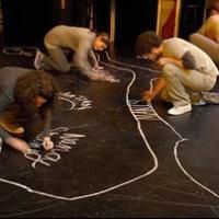 NYU's Program in Educational Theatre Spotlights Teaching Artists This Weekend