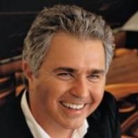 Steve Tyrell to Return to the Carlyle for IT'S MAGIC, 5/7-18