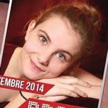 BROADWAY AU CARRE to Hold Next Open Mic, Feat. Ewalt & Walker, Nov. 5