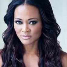 Robin Givens to Host YWCA USA Women of Distinction Awards Gala, Today