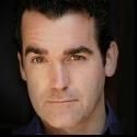 Brian d'Arcy James to Appear in SMASH Season 2 Premiere