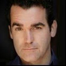 Brian d'Arcy James to Appear in SMASH Season 2 Premiere