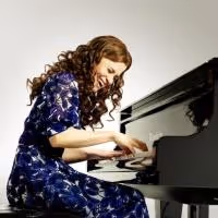 Review Roundup: BEAUTIFUL Opens in the West End - All the Reviews!