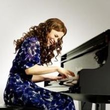 Review Roundup: BEAUTIFUL Opens in the West End - All the Reviews!