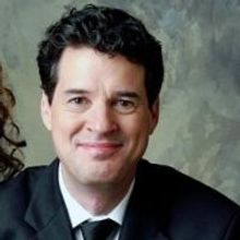Lincoln Trio to Perform 'Haydn to Higdon' Joy Faith Knapp Music Center, 5/3
