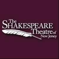 Enrollment for Shakespeare Theatre of New Jersey's Summer Education Programs Now Open