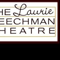 Laurie Beechman Theater Announces Cast for Next Edition of BROADWAY BALLYHOO…