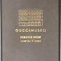 Gucci Debuts New Scent "Forever Now" to Evoke Their History