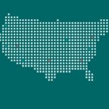 National New Play Network Grants Over $100,000 for New Commissions, Residencies