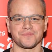 Matt Damon, Christine Baranski Join for Public Theater's Public Forum Lineup at The…