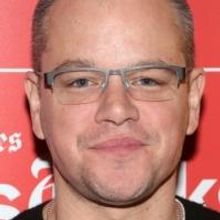 Matt Damon, Christine Baranski Join for Public Theater's Public Forum Lineup at The…