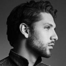 BWW Previews: D'Arco, Novak Lead Circle's PICNIC Cast