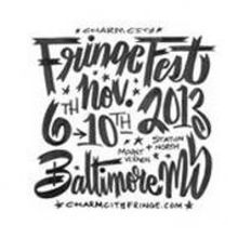 Playwrights Group of Baltimore to Present T MINUS FIVE at the Second Annual Charm Cit