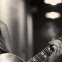 Holly Williams To Launch US Tour in January
