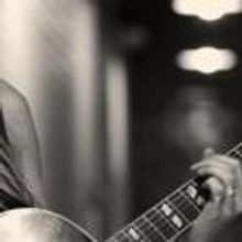 Holly Williams To Launch US Tour in January