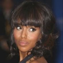 Photo Coverage: Inside The White House Correspondents' Association Dinner - The Ladie