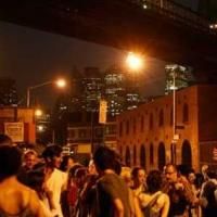 St. Ann's Warehouse Announces 2013-14 Season
