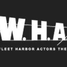 WHAT to Open 30th Season with THE TRIALS OF GERTRUDE MOODY