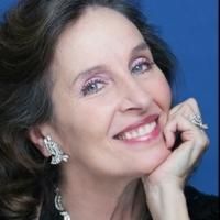 KRITZERLAND AT 50 Celebration Set for Sterling's Upstairs at The Federal, 10/5