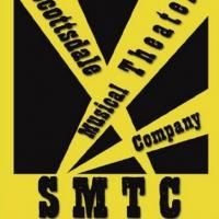 SMTC Sets News Dates for GYPSY