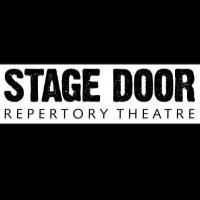 OCPA Studios' BENDER Plays Stage Door Rep Today